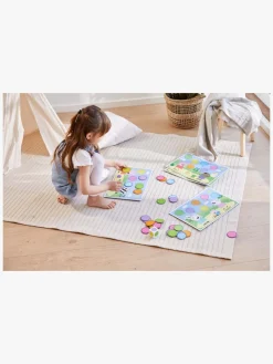 Spil & Puslespil-BarboToys Gurli Gris Ballonspil