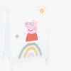 Dukker & Bamser-PeppaPig Gurli Gris Dukkegarderobe