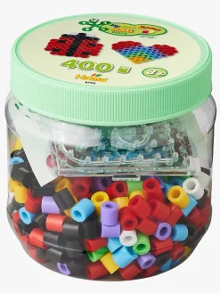 Kreativt Legetøj-Hama Maxi Perler 400 Stk.