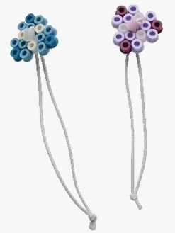 Kreativt Legetøj-Hama Midi DIY Perlesæt 2400 Stk.