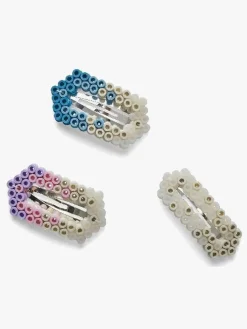 Kreativt Legetøj-Hama Midi DIY Perlesæt 2400 Stk.