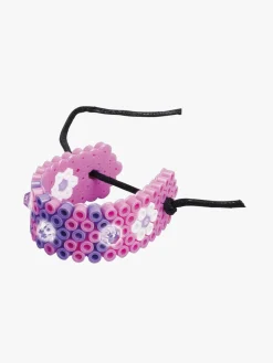 Kreativt Legetøj-Hama Midi Perler Gaveæske Fashion 2.000 Stk.