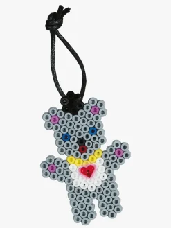 Kreativt Legetøj-Hama Midi Perler Gaveæske Fashion 2.000 Stk.