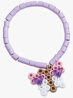 Kreativt Legetøj-Hama Midi Perlesæt 2400 Brikker