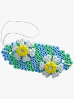 Kreativt Legetøj-Hama Midi Perlesæt 2400 Brikker