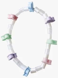 Kreativt Legetøj-Hama Midi Perlesæt 2400 Brikker