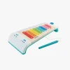 Musikinstrumenter-Hape Baby Einstein Magic Touch Xylofon