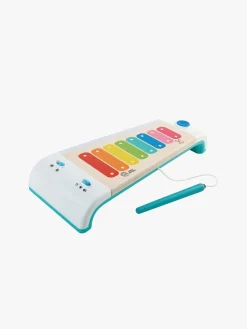 Musikinstrumenter-Hape Baby Einstein Magic Touch Xylofon