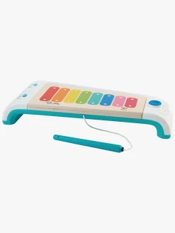 Musikinstrumenter-Hape Baby Einstein Magic Touch Xylofon