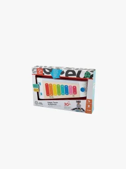 Musikinstrumenter-Hape Baby Einstein Magic Touch Xylofon