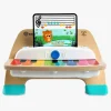 Musikinstrumenter-Hape Baby Einstein Magic Touch Klaver