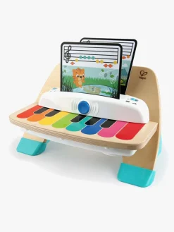 Musikinstrumenter-Hape Baby Einstein Magic Touch Klaver