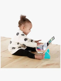 Musikinstrumenter-Hape Baby Einstein Magic Touch Klaver