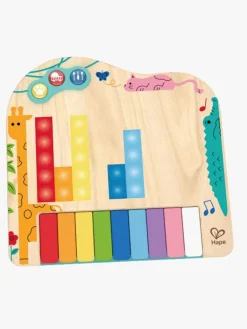 Musikinstrumenter-Hape Dynamic Pixel Klaver