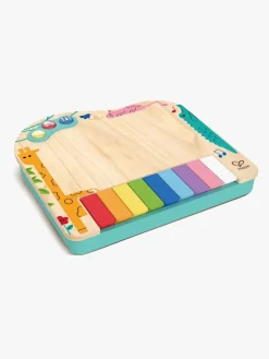 Musikinstrumenter-Hape Dynamic Pixel Klaver