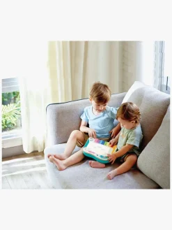 Musikinstrumenter-Hape Dynamic Pixel Klaver