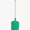 Udelegetøj-HapeToys Hape Garden Spade