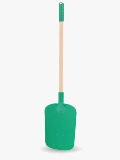 Udelegetøj-HapeToys Hape Garden Spade