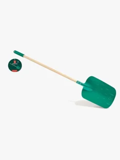 Udelegetøj-HapeToys Hape Garden Spade