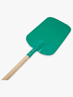 Udelegetøj-HapeToys Hape Garden Spade