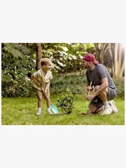 Udelegetøj-HapeToys Hape Garden Spade