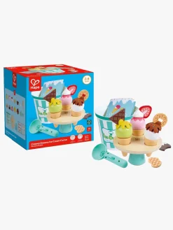 Rolleleg-Hape Islegesæt