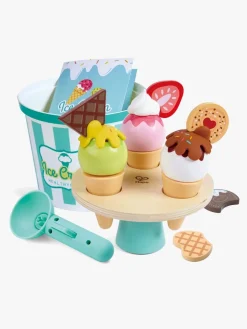 Rolleleg-Hape Islegesæt