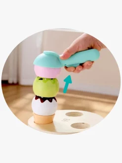 Rolleleg-Hape Islegesæt