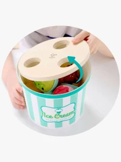 Rolleleg-Hape Islegesæt