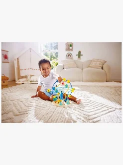 Trælegetøj-Hape Kuglebane Galaxy