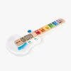 Musikinstrumenter-Hape Magic Touch Guitar
