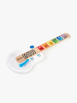 Musikinstrumenter-Hape Magic Touch Guitar
