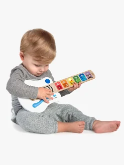Musikinstrumenter-Hape Magic Touch Guitar