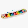 Musikinstrumenter-Hape Magic Touch Keyboard
