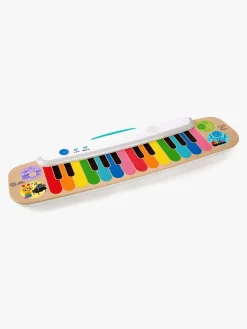Musikinstrumenter-Hape Magic Touch Keyboard