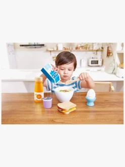 Rolleleg-Hape Morgenmadslegesæt