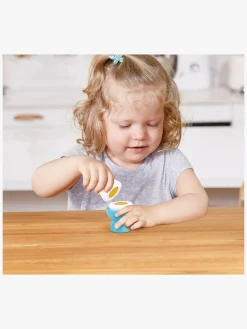 Rolleleg-Hape Morgenmadslegesæt