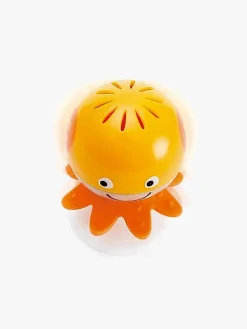 Babylegetøj-Hape Ranglesæt Havdyr 3 Dele