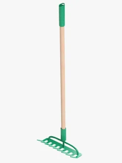 Udelegetøj-HapeToys Hape Toys Kid’s Rive