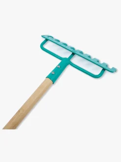 Udelegetøj-HapeToys Hape Toys Kid’s Rive