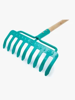 Udelegetøj-HapeToys Hape Toys Kid’s Rive