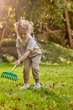 Udelegetøj-HapeToys Hape Toys Kid’s Rive