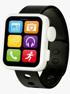 Elektronik & Media-HappyBaby Happy Baby Mit Første Smartwatch