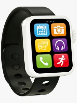 Elektronik & Media-HappyBaby Happy Baby Mit Første Smartwatch