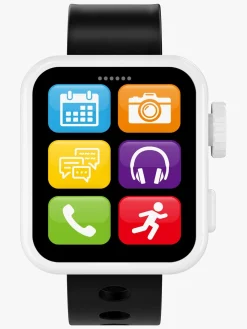 Elektronik & Media-HappyBaby Happy Baby Mit Første Smartwatch