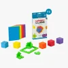 Spil & Puslespil-SmartGames Happy Cube 3D-Puslespil Happy Cube Original