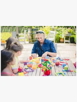 Spil & Puslespil-SmartGames Happy Cube 3D-Puslespil Happy Cube Original