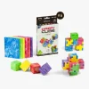 Spil & Puslespil-SmartGames Happy Cube 3D-Puslespil Happy Cube Expert