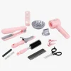 Rolleleg-HappyFriend Happy Friend Style Collection Hårstylingsæt