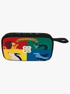 Elektronik & Media-HarryPotter Harry Potter Bluetooth-højtaler